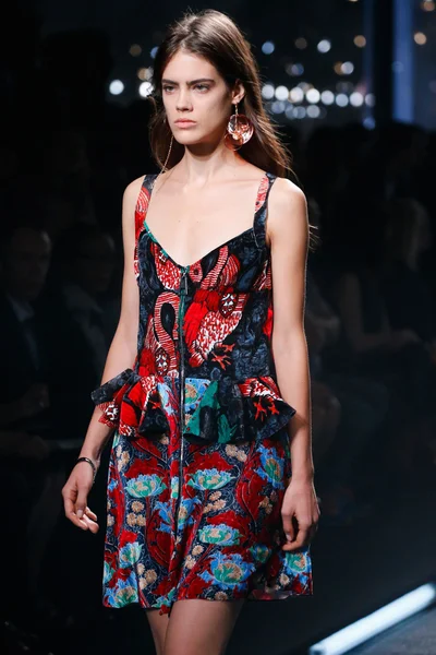 Look 102
